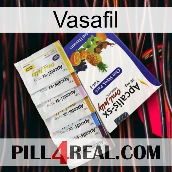 Vasafil 11.jpg